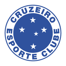 escudo do time Cruzeiro